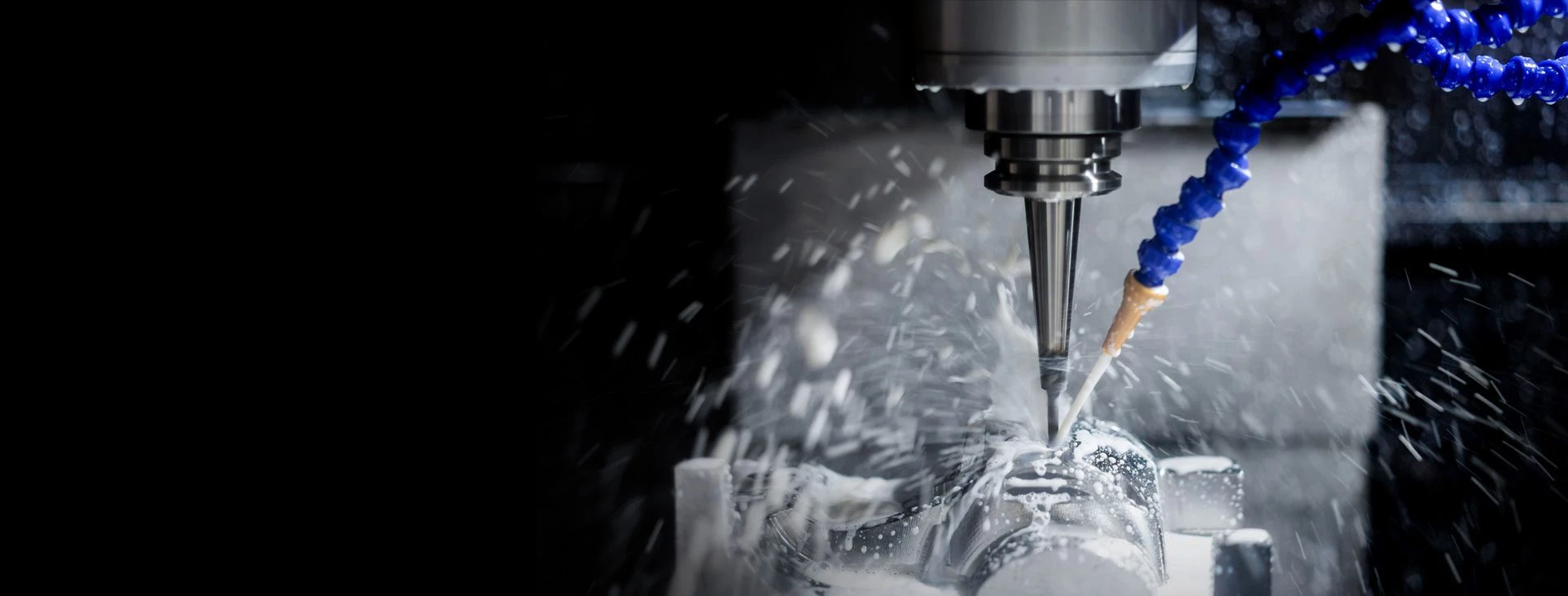 Mold manufacturer