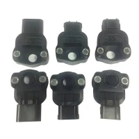 Plastic Housing Parts Insert Mold Plastic Housing Parts Insert Mold