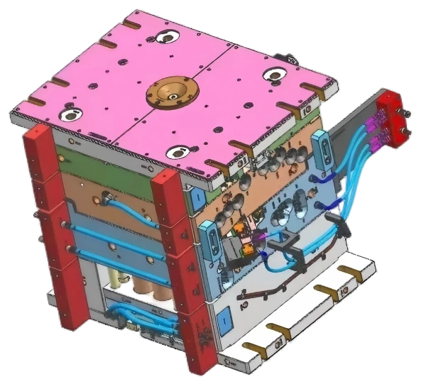 cnc cnc