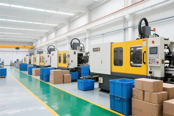 cnc cnc