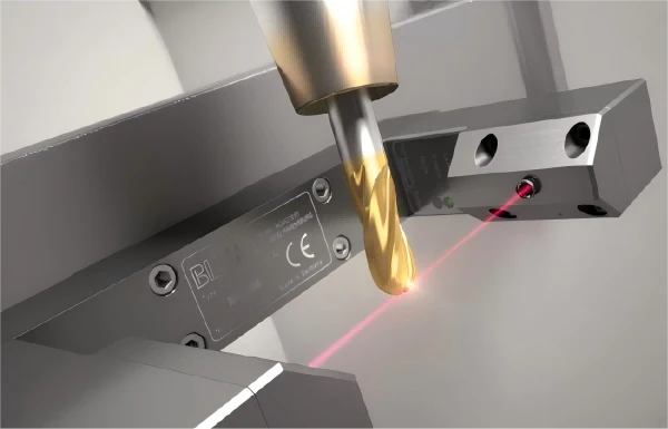 cnc cnc