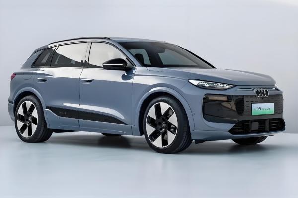 Automotive