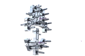 Insert Components Insert Components