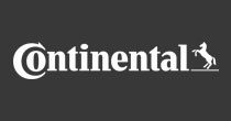 Continental