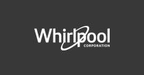 Whirlpool