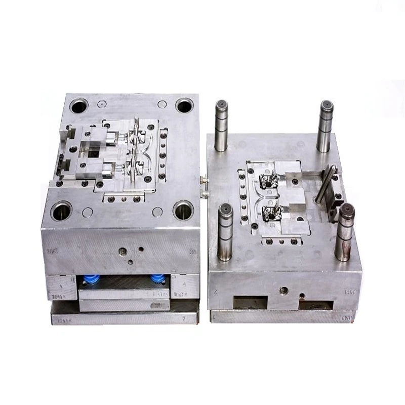 Stamping Die