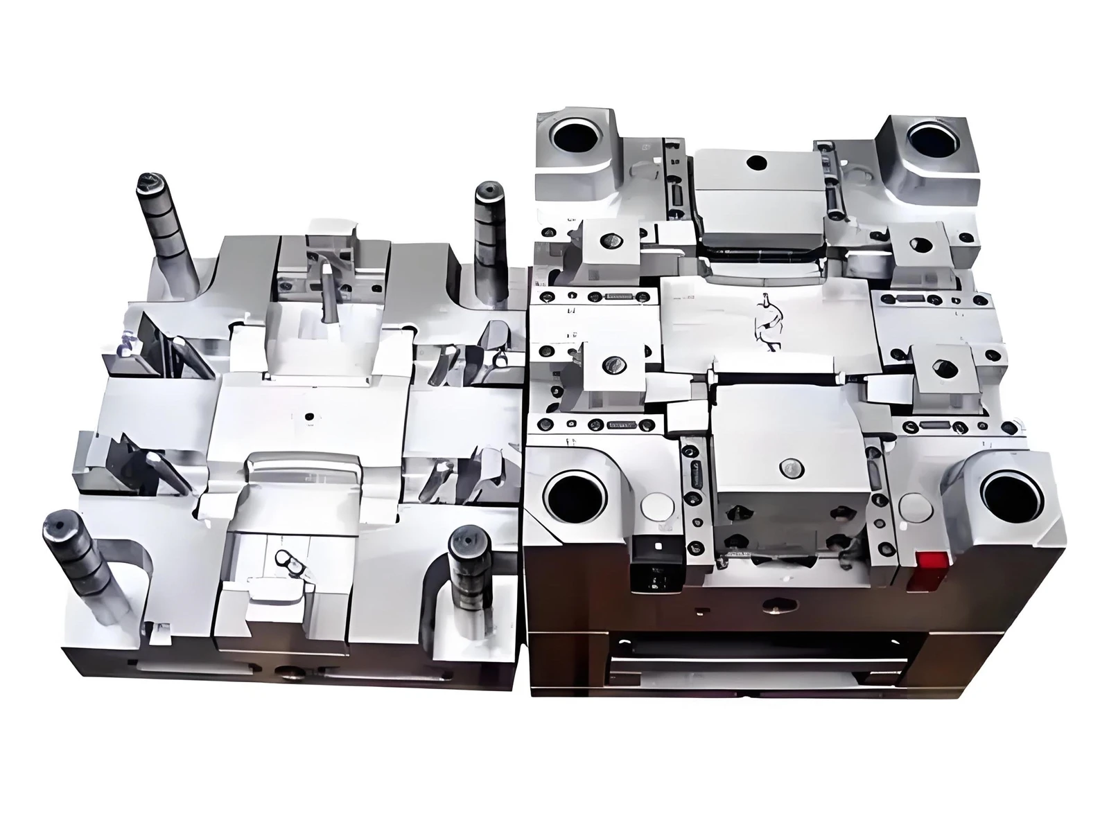 Medical Parts Medical Parts