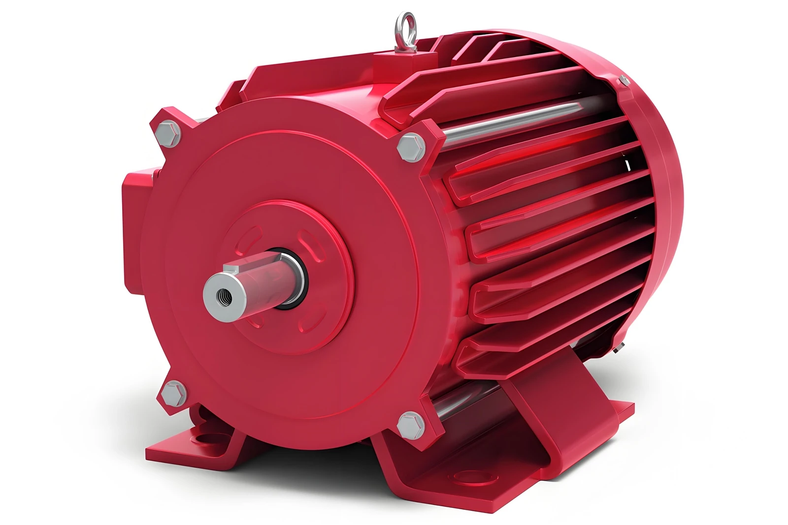 Industrial Equipment Industrial Equipment