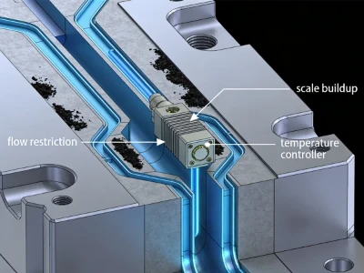 MIM Specialists Across All Industries MIM Specialists Across All Industries