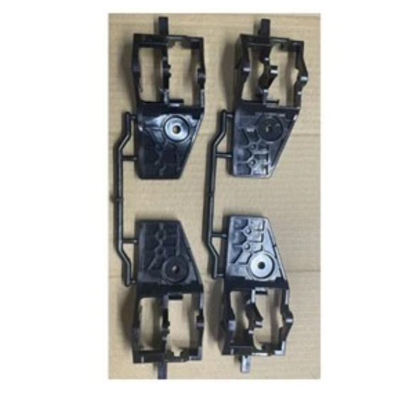 Automotive Industry