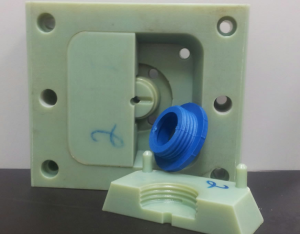Choosing Prototyping Materials for Effective Product Development