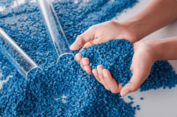 Injection-Molding-Cost-3 Injection-Molding-Cost-3