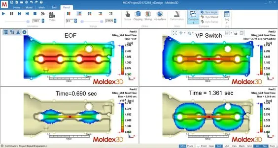 Injection-Molding-Simulation-Software-2 Injection-Molding-Simulation-Software-2