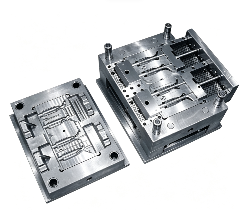 Die Casting