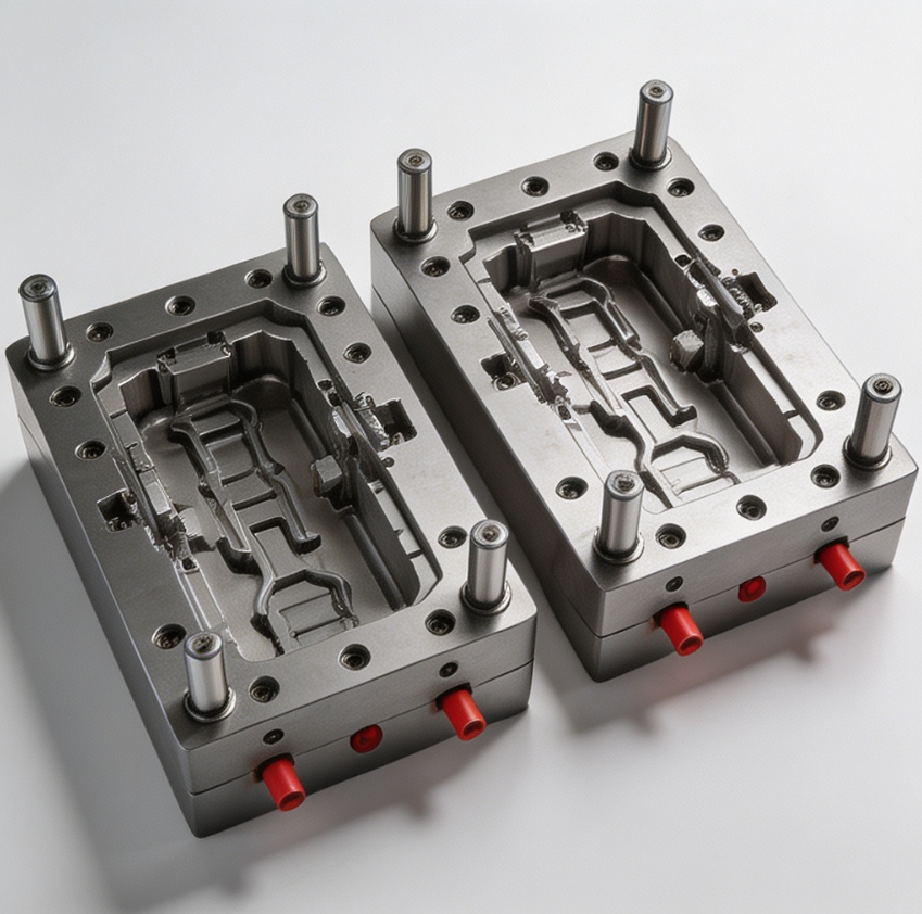 Special Mold