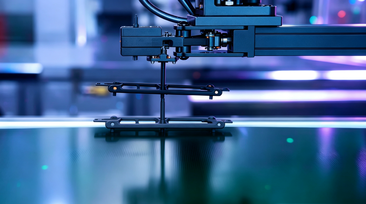 Metal Injection Molding
