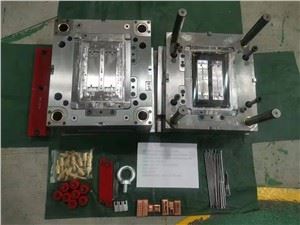 customized-design-drawings-plastic-injection01576565939 customized-design-drawings-plastic-injection01576565939