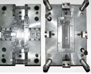 high-quality-auto-parts-home-appliance54076247143 high-quality-auto-parts-home-appliance54076247143