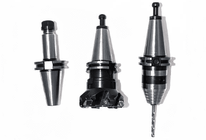 injection-molding-nozzle