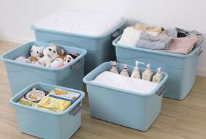 large-household-wheeled-clear-plastic-storage13052000036