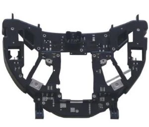 plastic-injection-mould-for-auto-parts46551846499 plastic-injection-mould-for-auto-parts46551846499