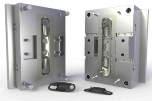plastic-injection-mould-shaping-mode-and45464249479 plastic-injection-mould-shaping-mode-and45464249479