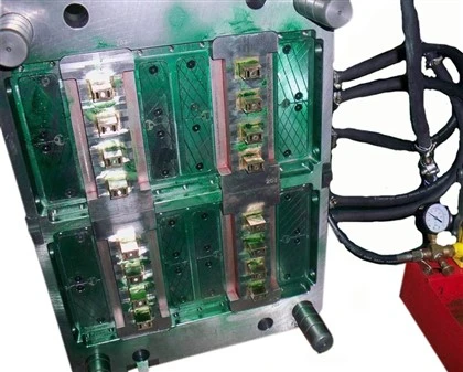 special-mold-multi-cavity-mold-plasticdaa8e83b-293e-4529-9998-41a96be7fef7 special-mold-multi-cavity-mold-plasticdaa8e83b-293e-4529-9998-41a96be7fef7